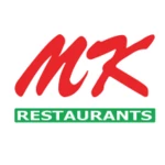 mymk android application logo